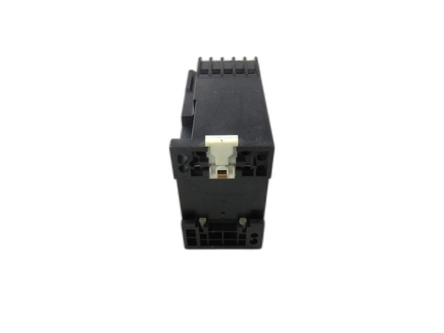 SIEMENS 7PV 3421-1GA 7PV3421-1GA 7PV34   New