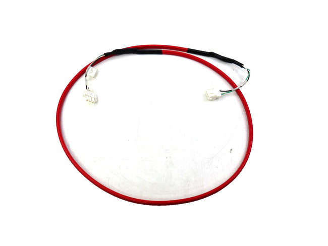 APPLIED MATERIALS AMAT  0150-10257 CABLE, LINE HEATER, EXTENSION, CH. A    New