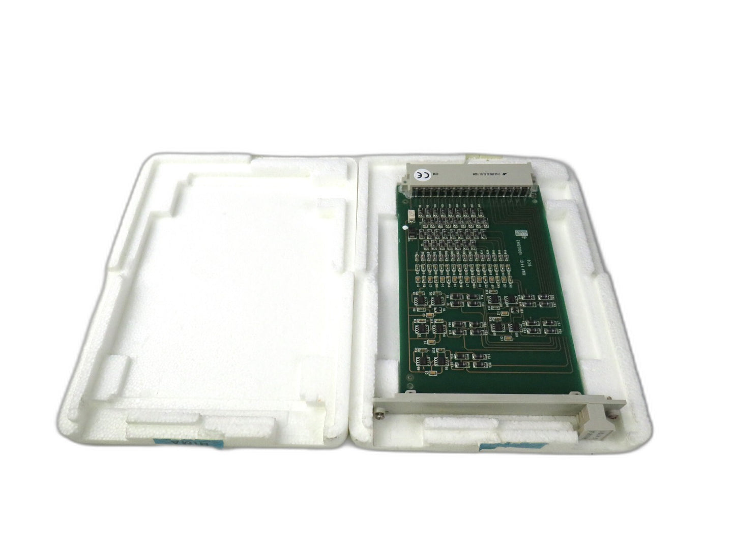 HIMA F4101 F 4101    New