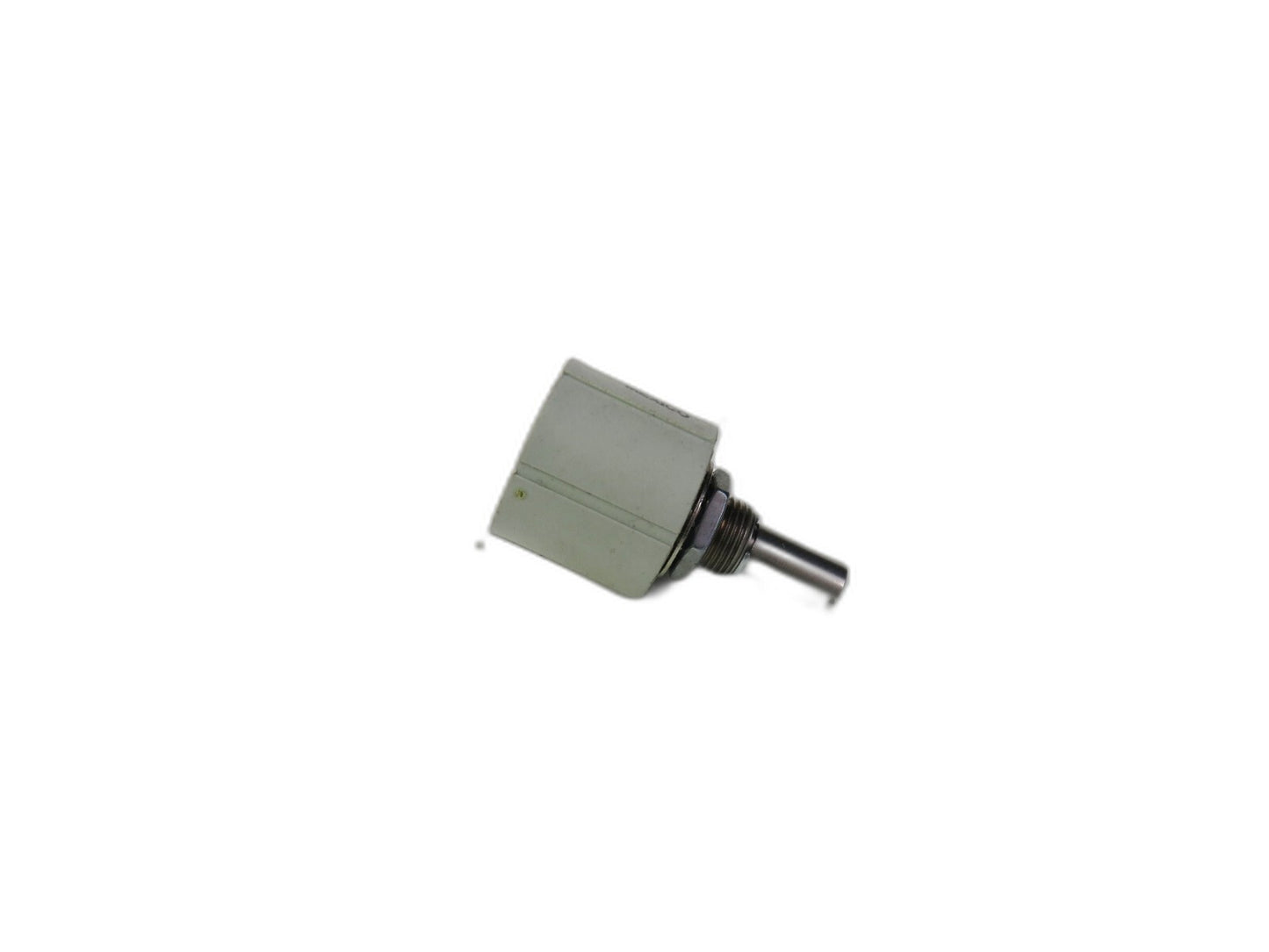 Bi Technologies  S 7286 Potentiometer R5k L.25    New
