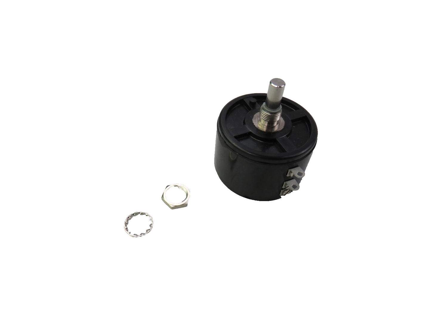 Vishay MOD830 MOD830 MOD 830   New