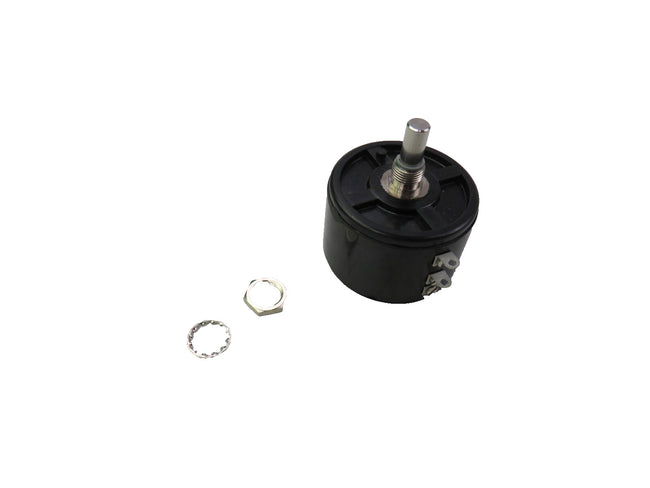 Vishay MOD830 MOD830 MOD 830   New