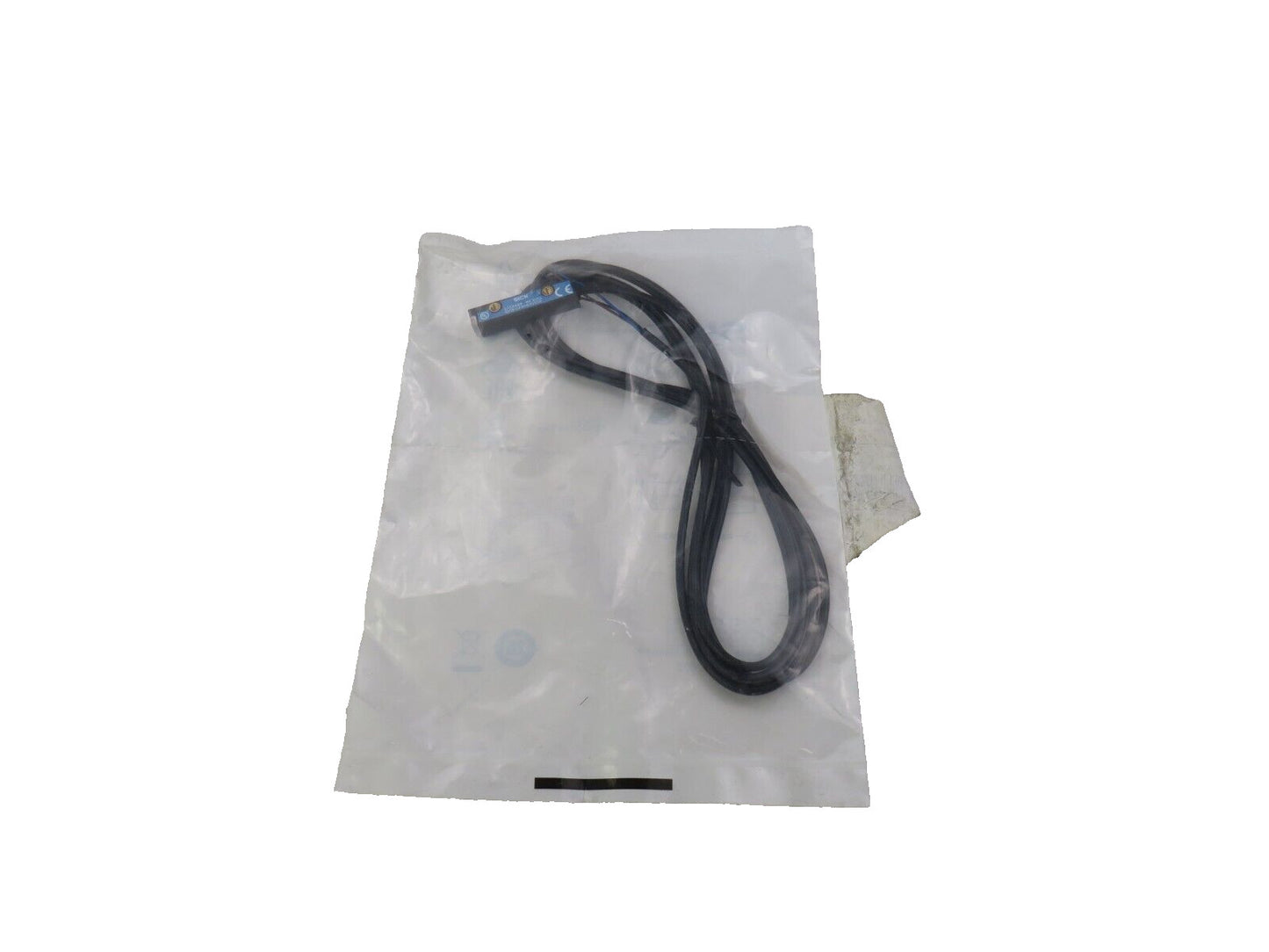 SICK IQ08-04NPSKW2S 1055498    New