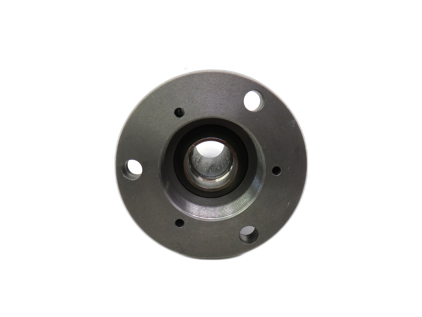 FIREYE HONEYWELL  60-1664-3 Swivel With 1” NPT Mount 118367A   New