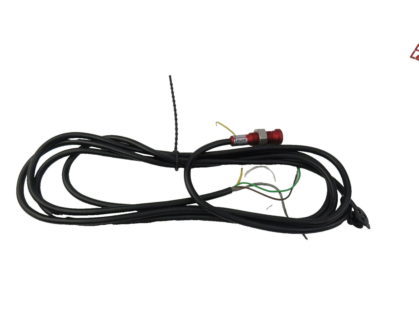 Leuze  RK 715 50000574    New