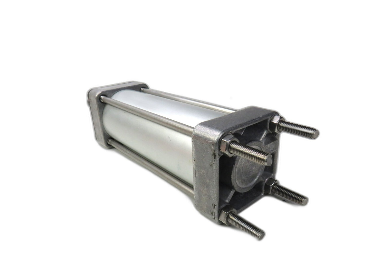 NORGREN RM/925/M/125    New