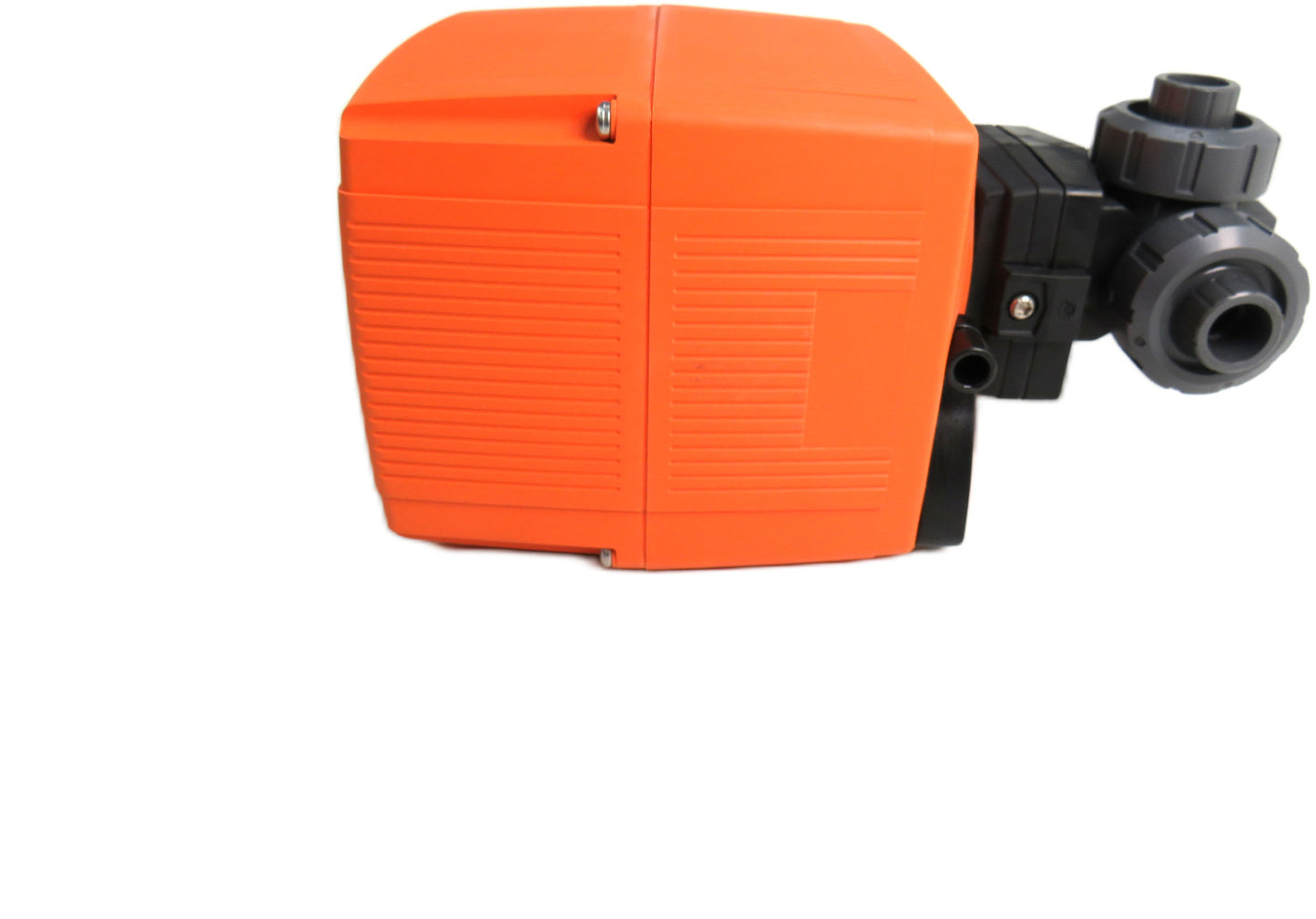 Georg Fischer GF+ 198 150 183 198150183 EA21 + DN10-DN15 543    New