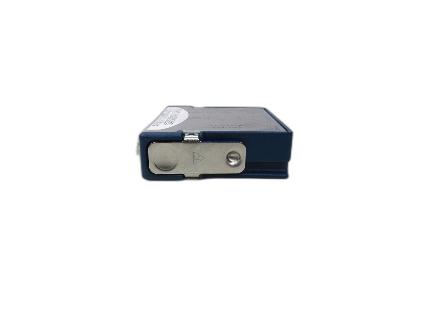 National Instruments NI 9477 NI9477