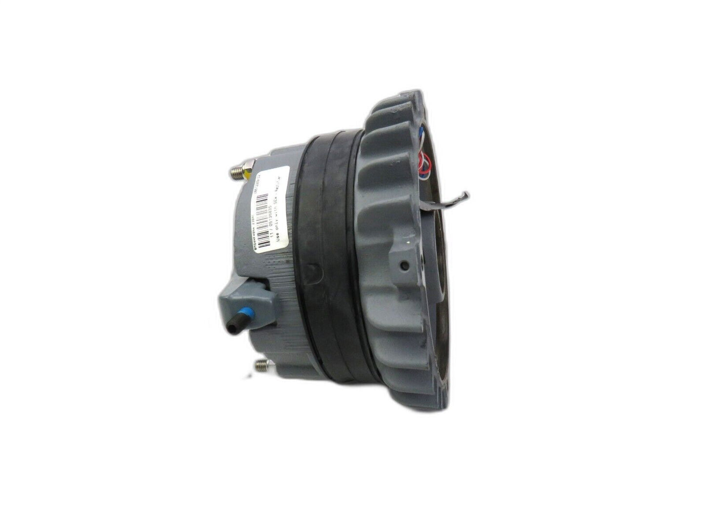 SEW EURODRIVE BMG4 BMG4HF04Nm230AC/96DC BMG4HF40Nm230AC Electric Brake 08672059