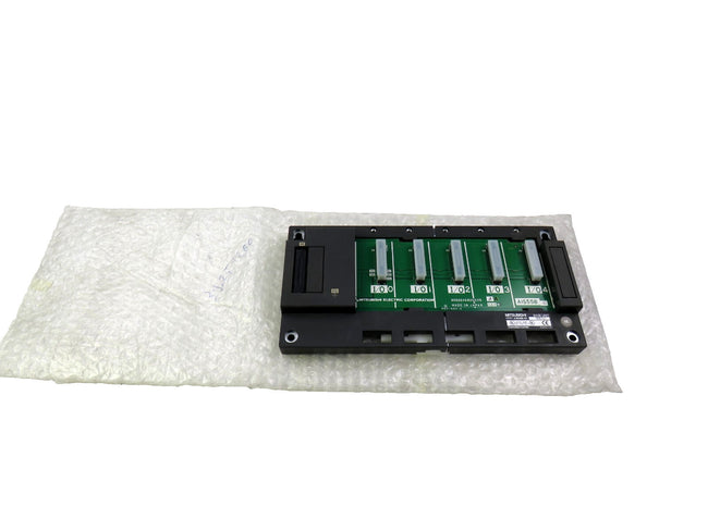 MITSUBISHI  A1S55B-S1    New