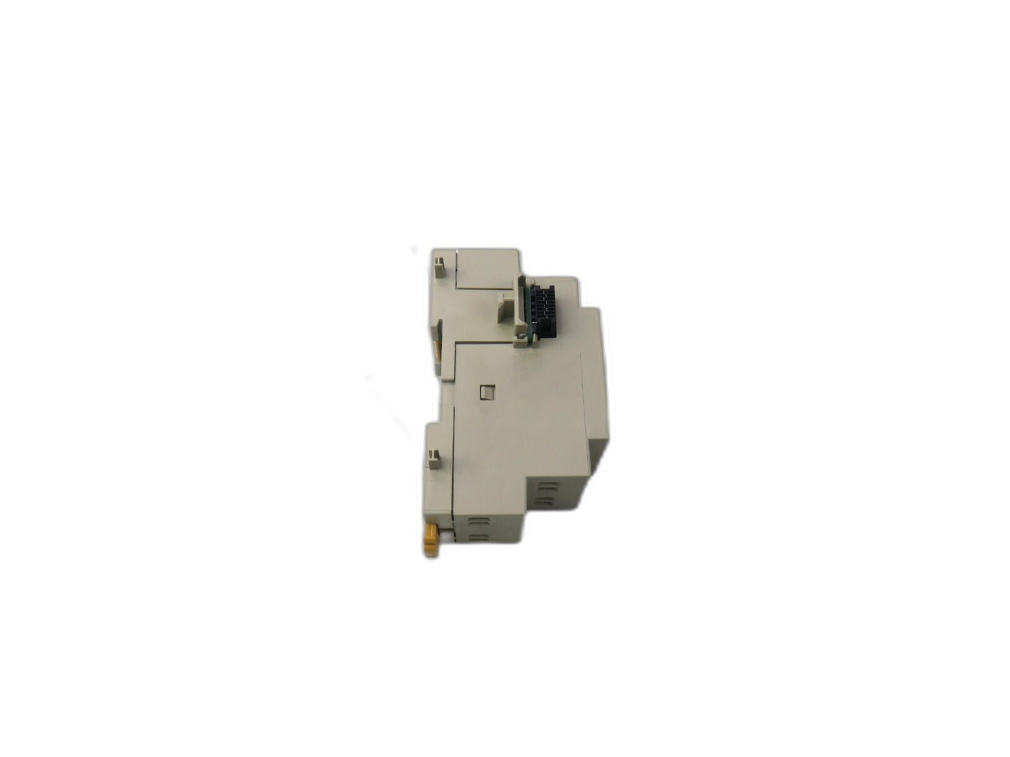 Omron ZEN-8E1DT DC12-24V
