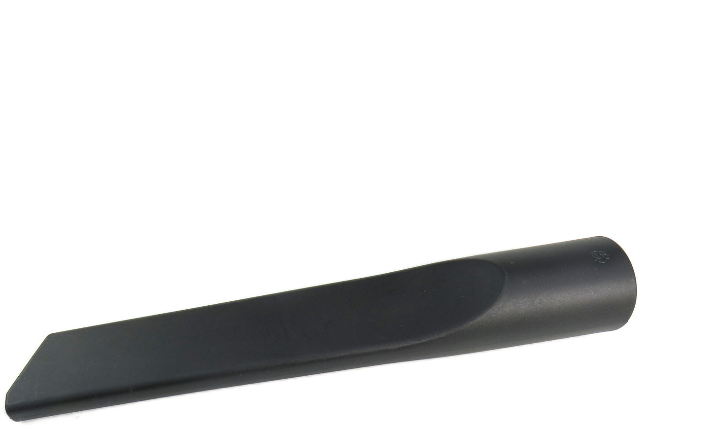 KARCHER NT 27/1 35/1 Tool 250mm DN 35mm 6.906-240.0/ 69062400 GENUINE New