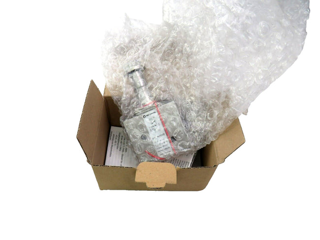 NORGREN IMI 2401147000000000 2401147 HERION VALVE    New