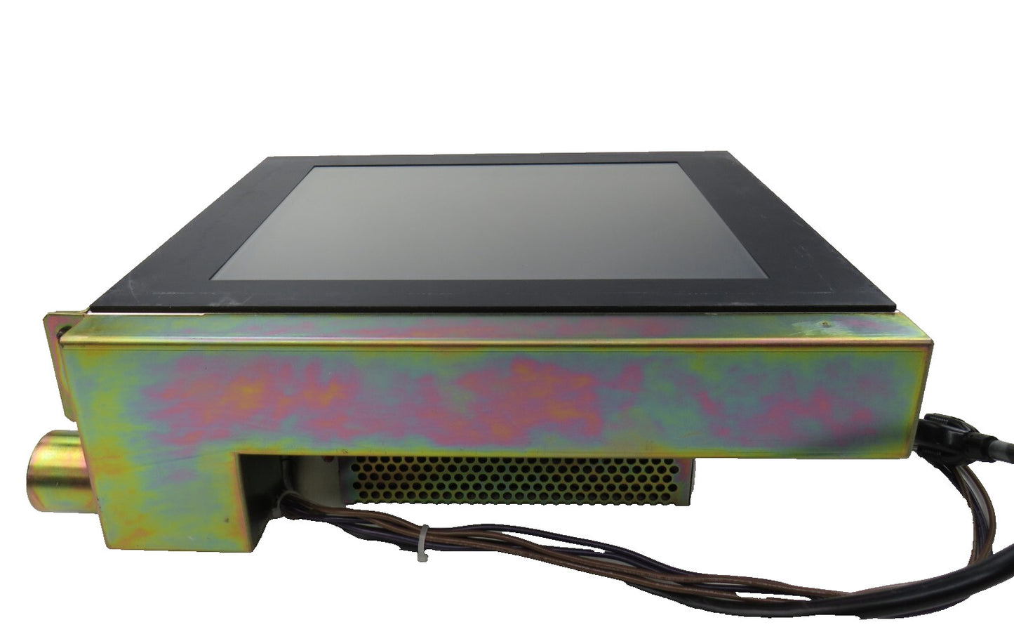 CANON UFP710-TA422 FP-SXGA TOUCH SCREEN PANEL