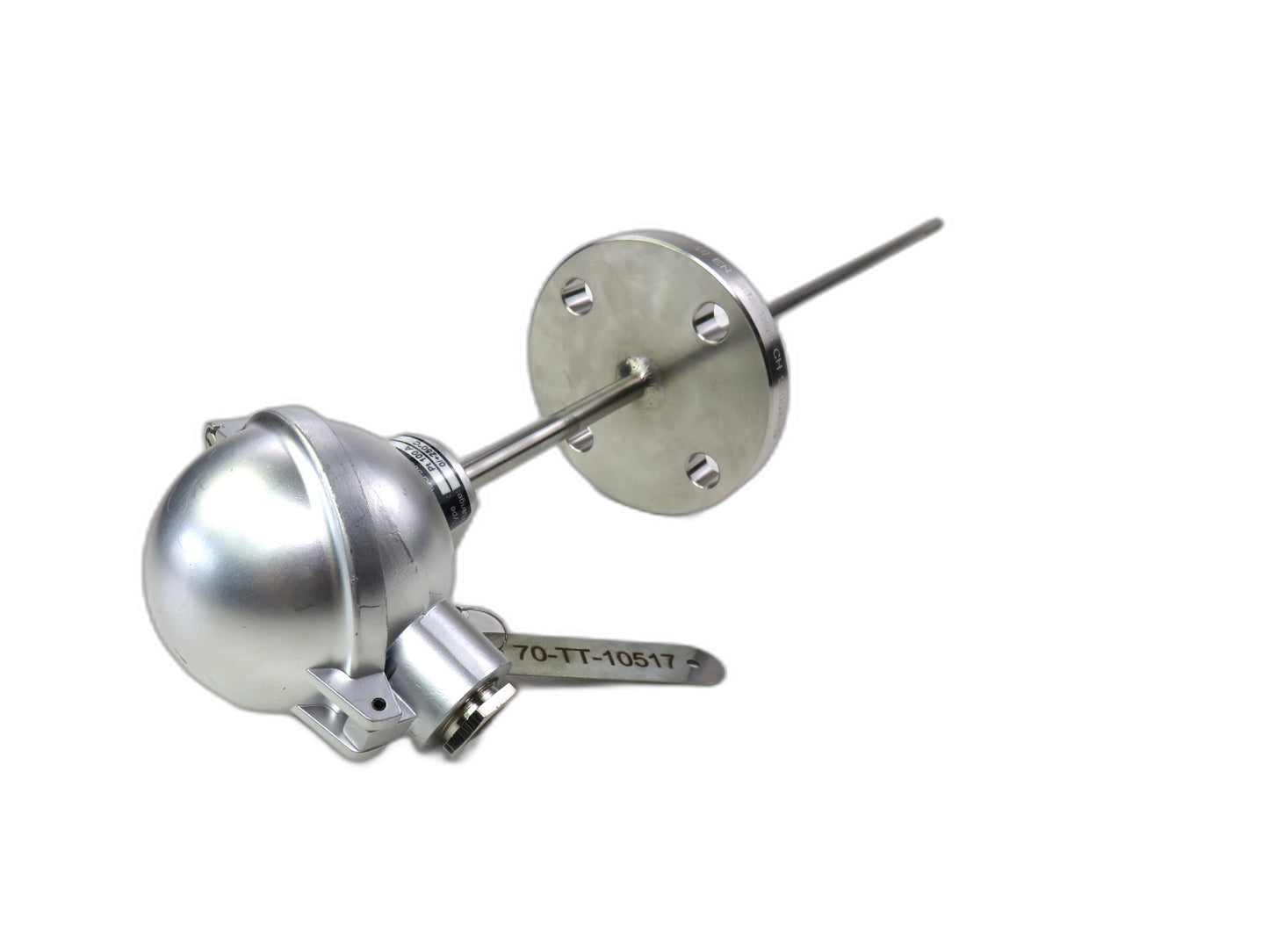 THERMIBEL  Pt 100 A Pt100A   New