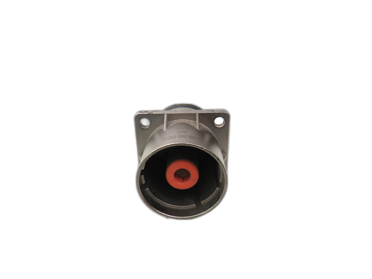 AMPHENOL PL00X-500-10D10    New