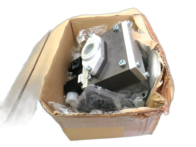 NORGREN IMI 2492930305202400 Drive Fault Safety Valve   New