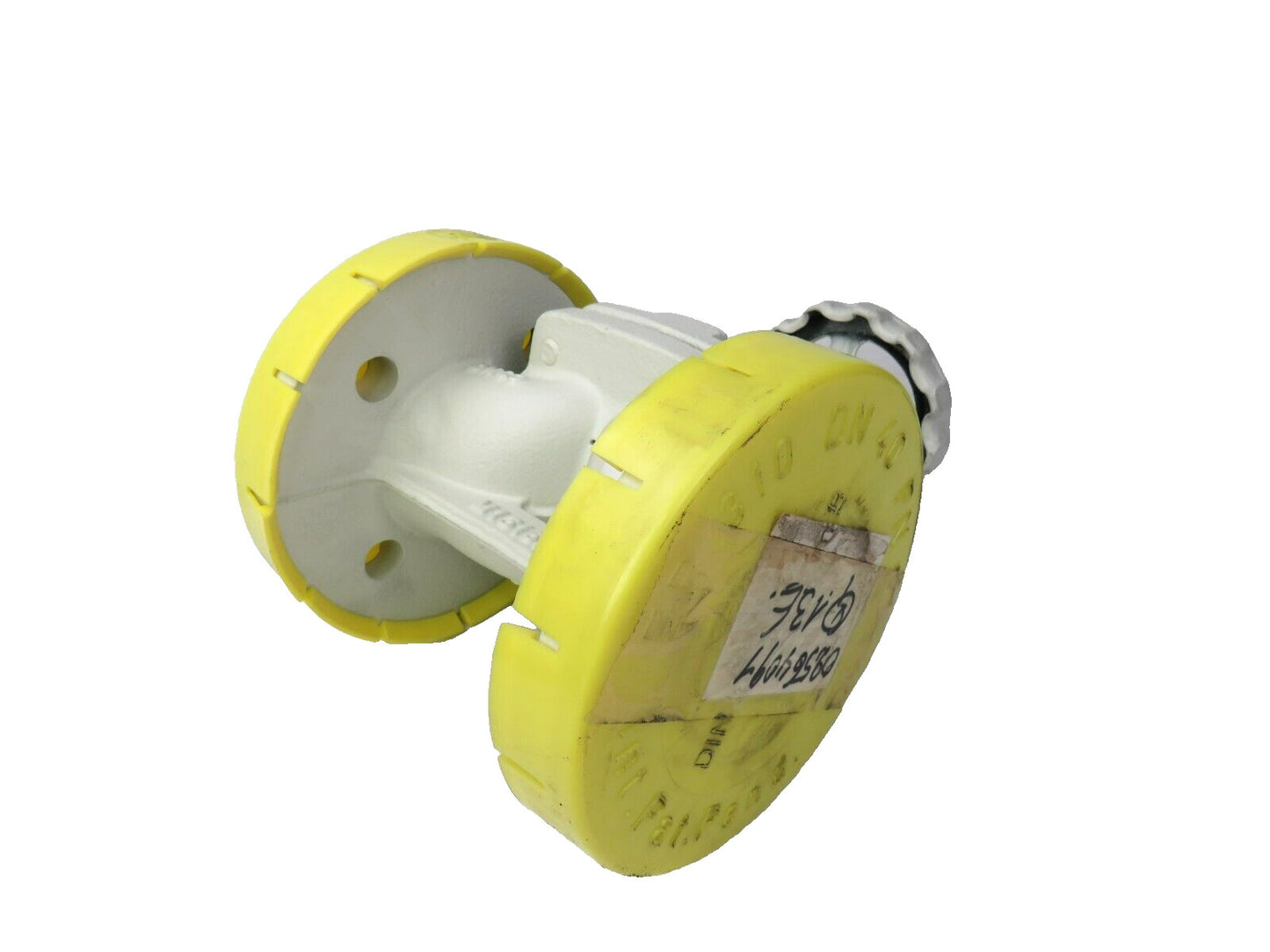 SISTO -16S DN40 PN16 M13169    New