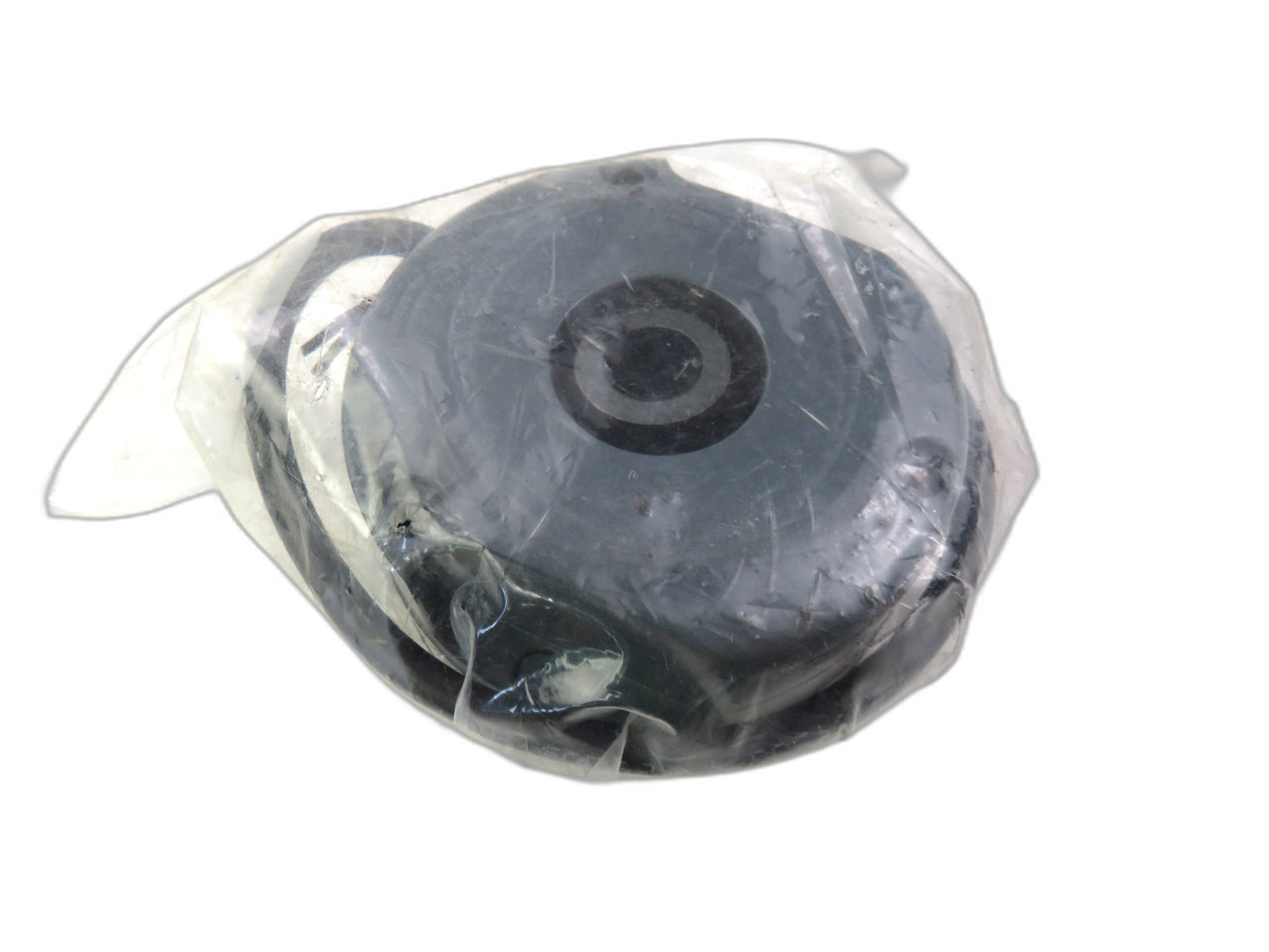 MAYR  3/891.212.1 S ROBA-stop-M U9108442 0920582   New