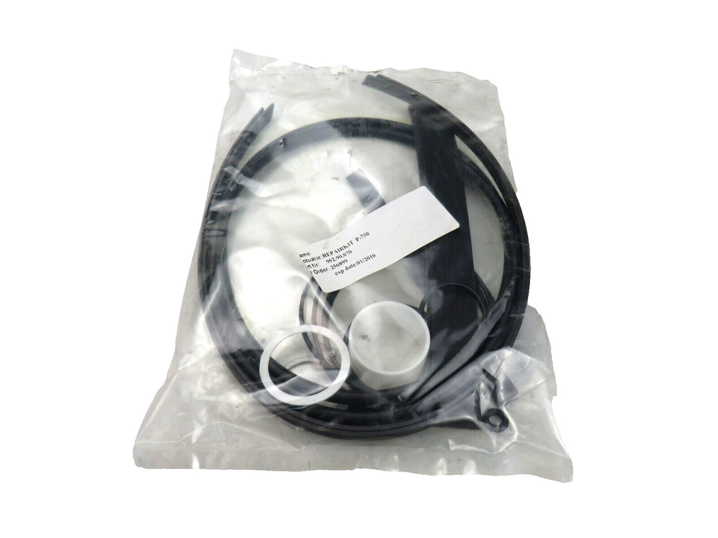 EL-O-Matic 902.90.070 P-750 EL-O-Matic Repair Kit    New