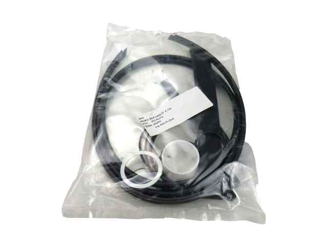 EL-O-Matic 902.90.070 P-750 EL-O-Matic Repair Kit    New