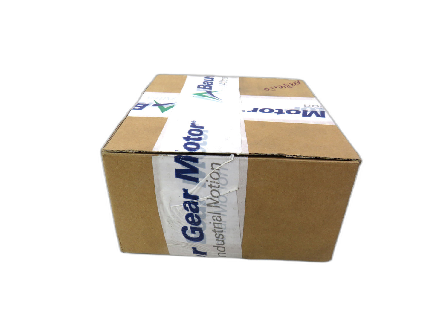 BAUER  ESX010A5 BRAKE 11064865 1 TOPMO3   New