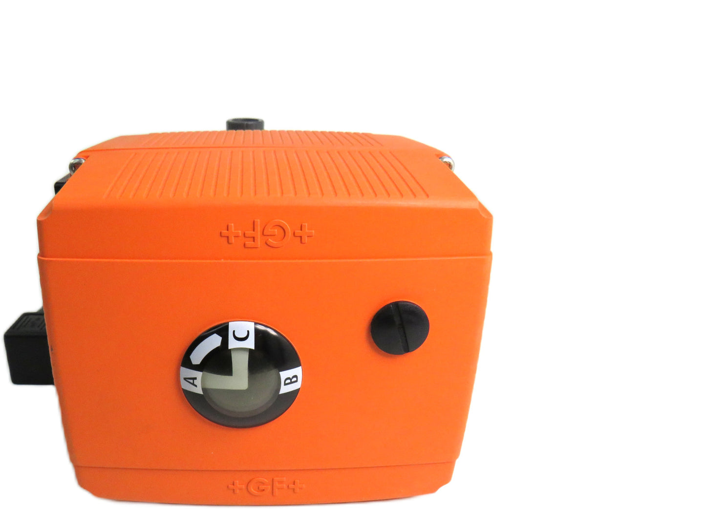 Georg Fischer GF+ 198 150 183 198150183 EA21 + DN10-DN15 543    New