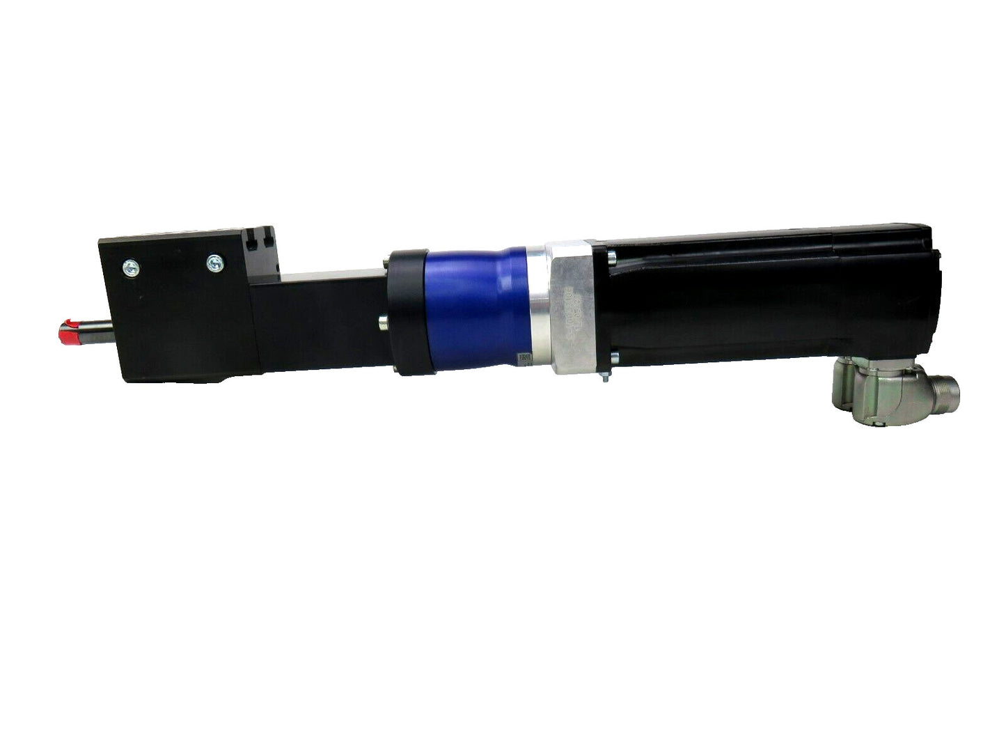 SCHNEIDER ELECTRIC BSH0702T01A2A WITTENSTEIN  NP 015S-MF1-4-1B1-1S    New