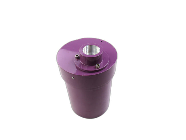 HONEYWELL  c7061f1003-1 C7061F1003-1   New