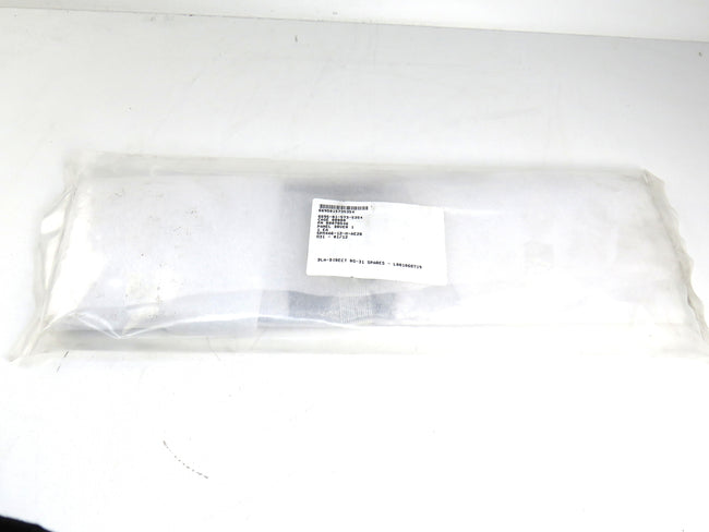 DLA-DIRECT RG-31 Panel indicator  L001068720    New