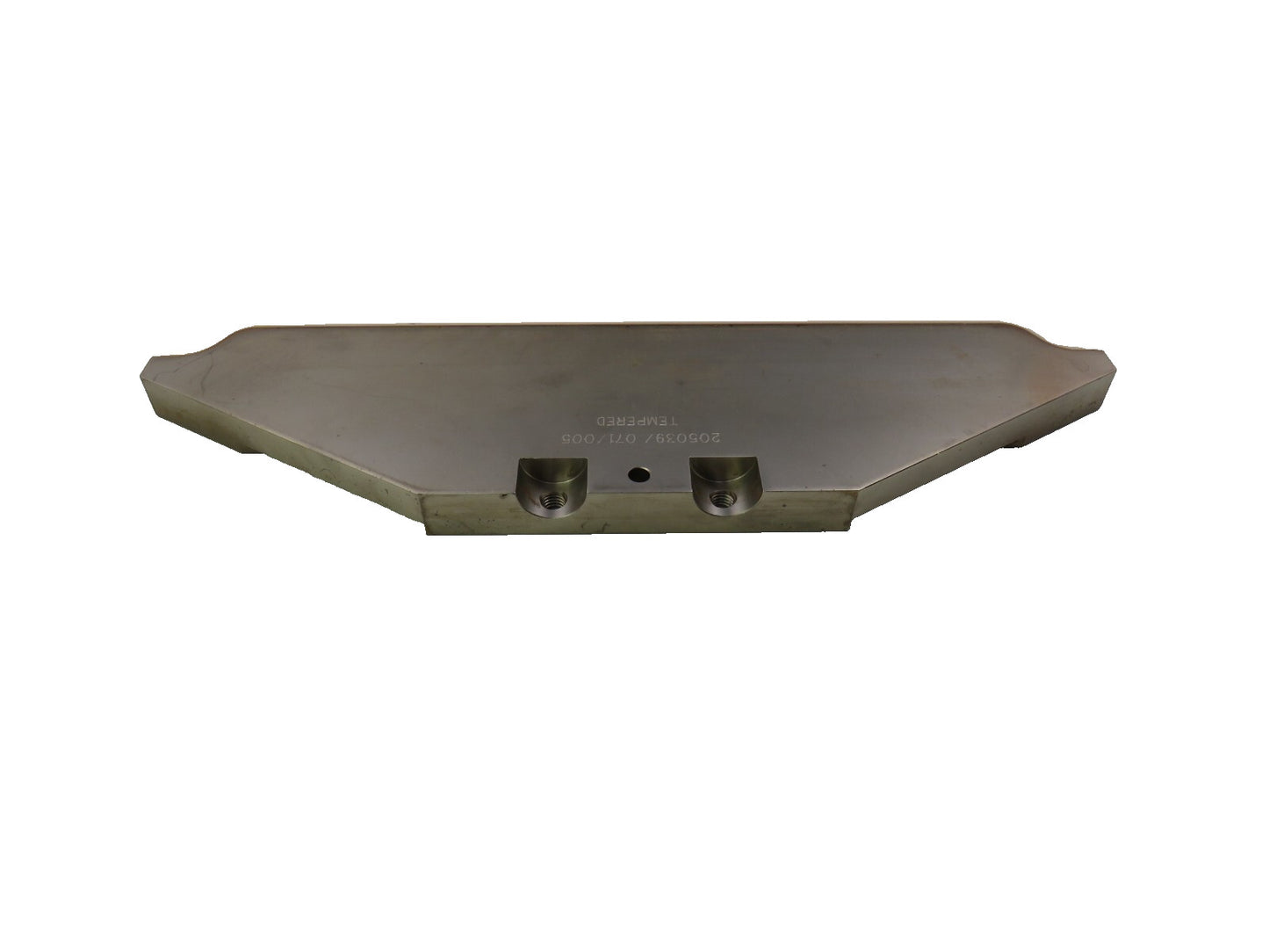 VAT  337625  18VOP5047