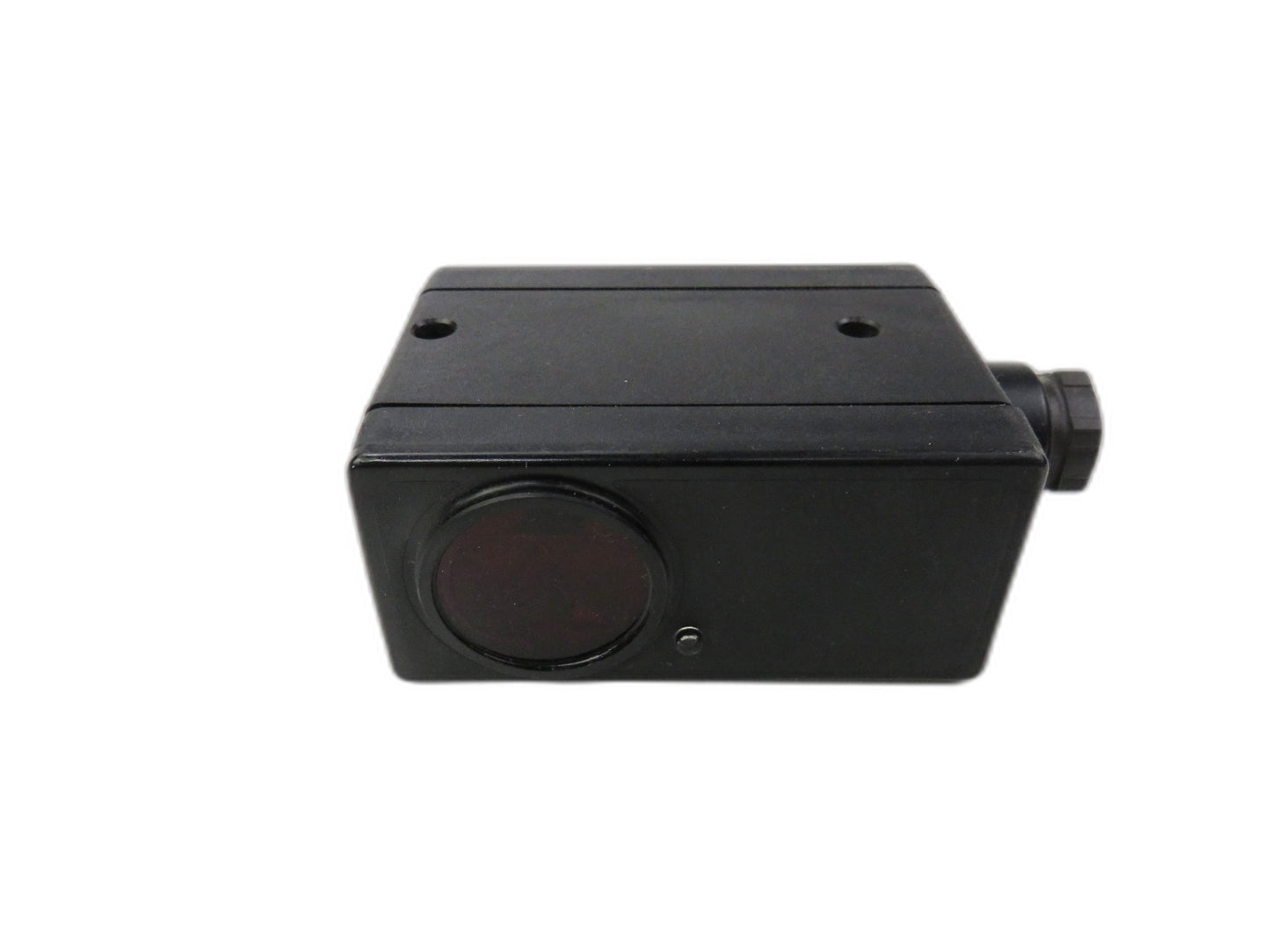 VISOLUX  RLK 6 Ga RLK 6-Ga   New