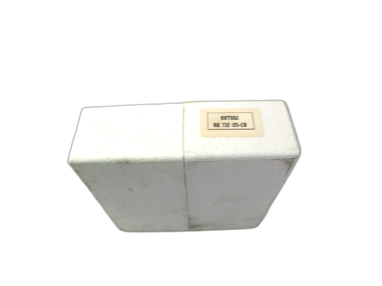 ABB RXTUG 21H  RK732 105-CB RK 732 105-CB    New