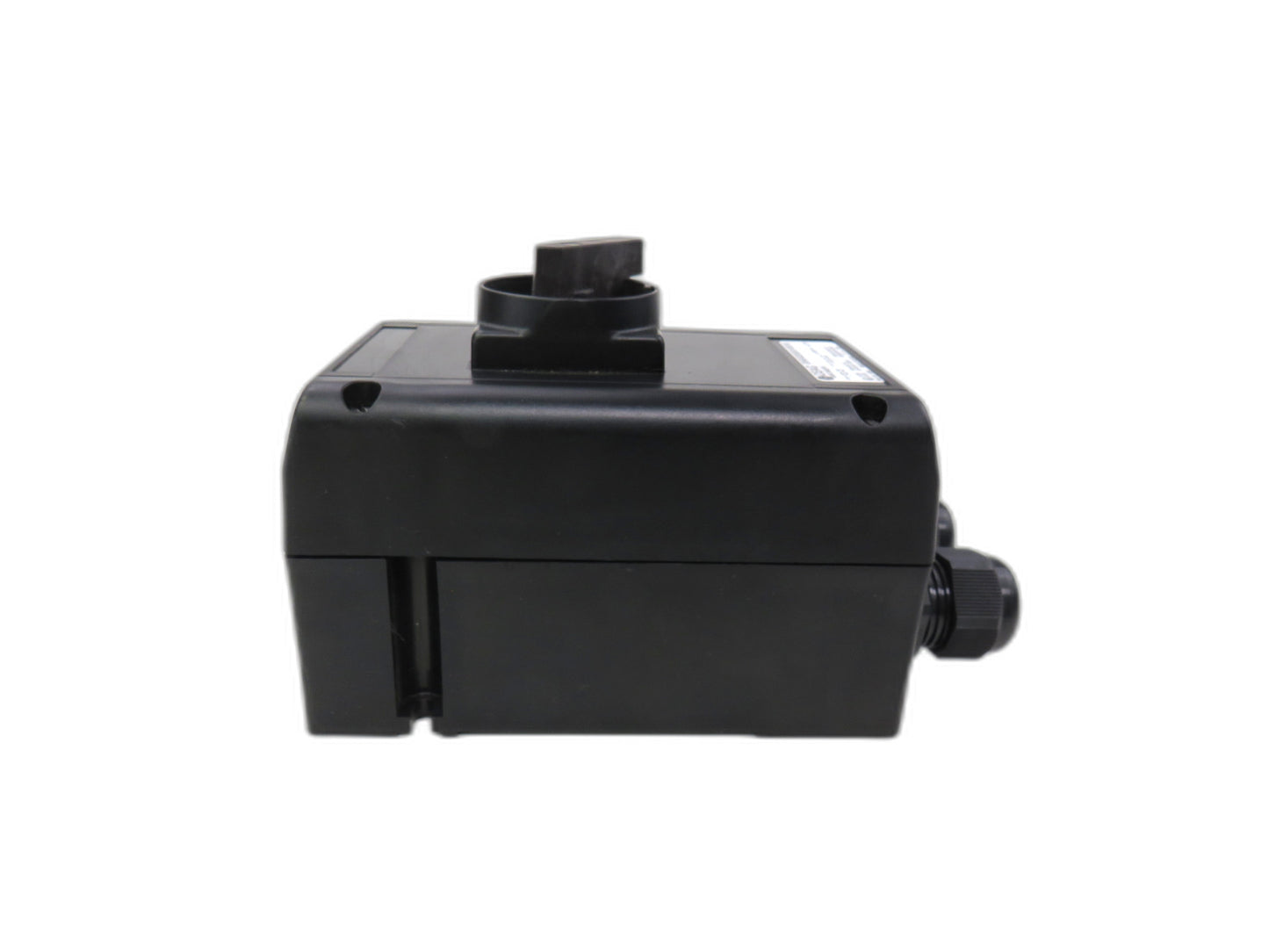 EATON CEAG  GHG4320001R0016 CHG238   New