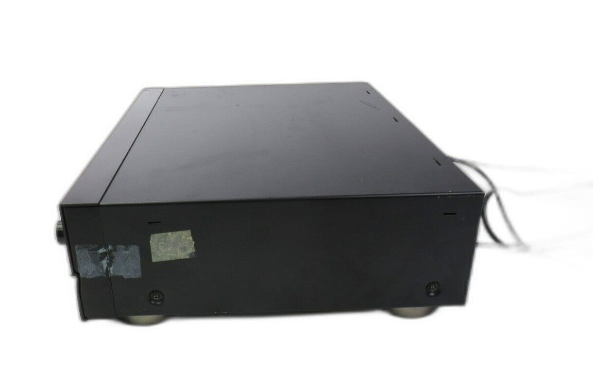 Sony DTC-57ES Digitale Audio Tape