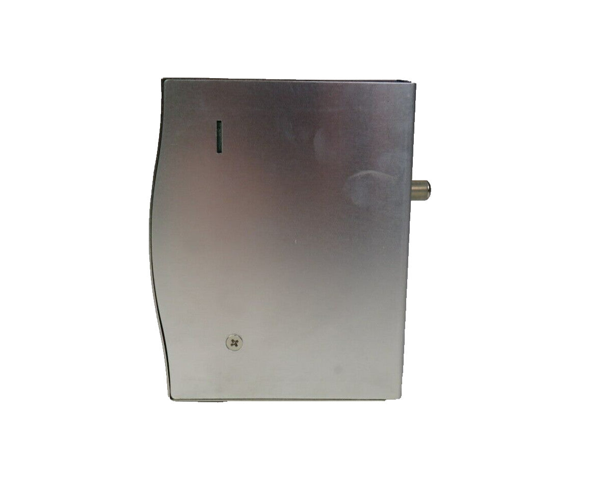 MEAN WELL DRP-480S-24