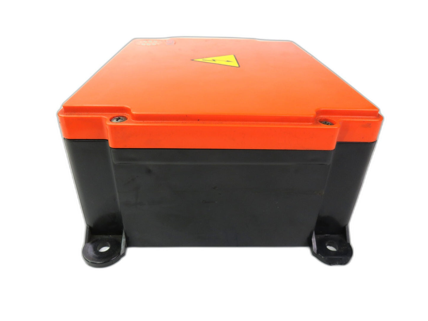 IKUSI  TM70/1.13 FREQ 869.700 TO 870.000
