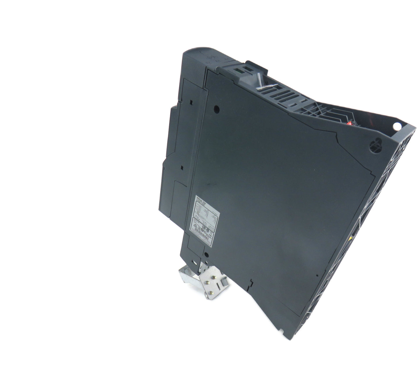 SCHNEIDER ELECTRIC ATV320U04N4B AC SPEED DRIVE 096638