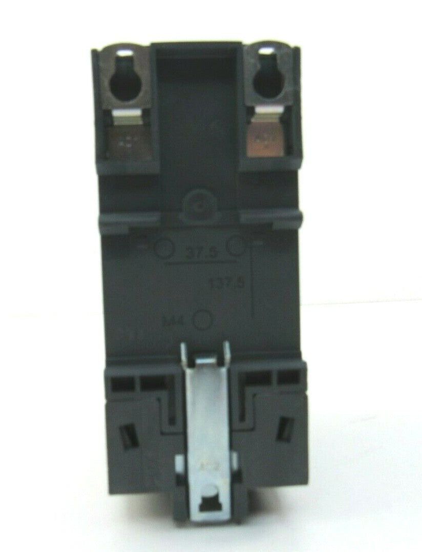 SCHNEIDER ELECTRIC GV3P 32 23-32A 690V 6KV New