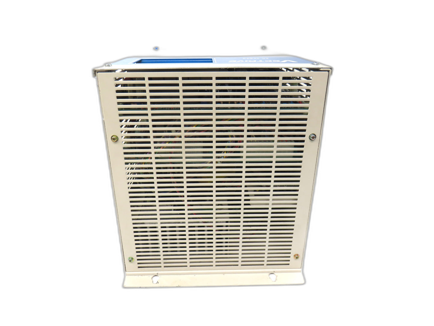 RELIANCE  VECTRIVE VCIB-06  ac-servo    New