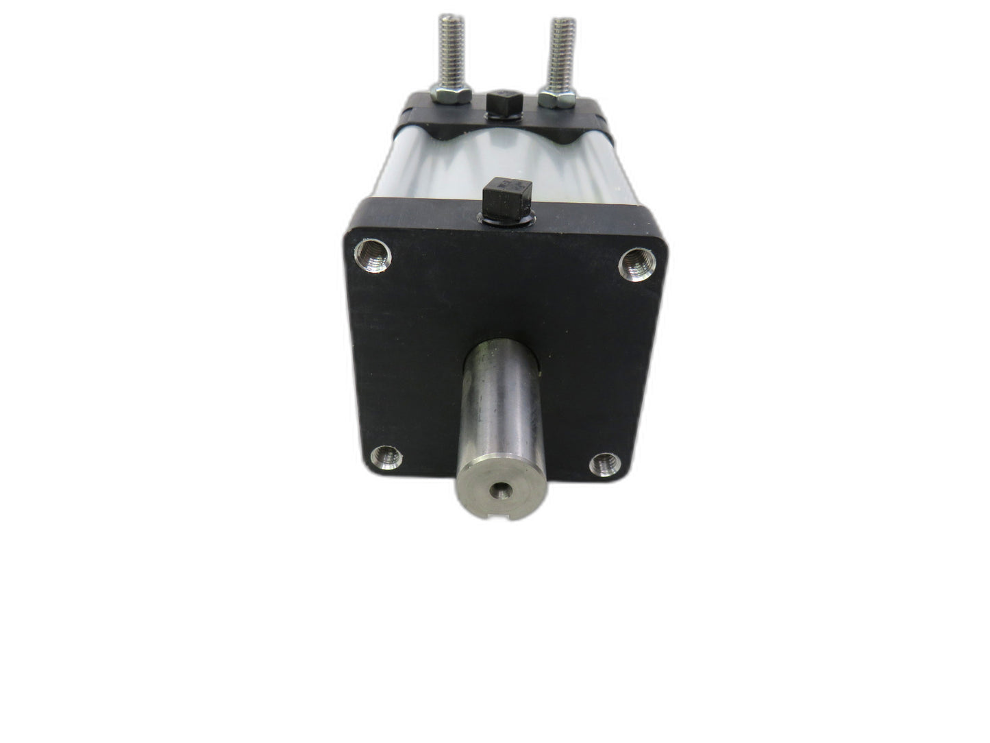 PARKER PV33-180AS-BB2-B AIR CYLINDER New