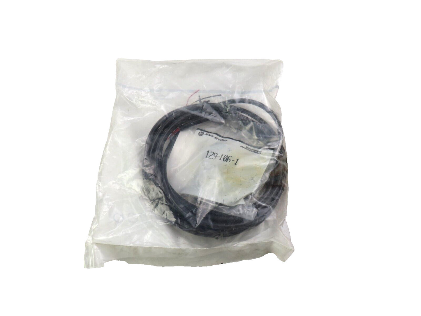 ALLEN BRADLEY   42SRP-6002    New