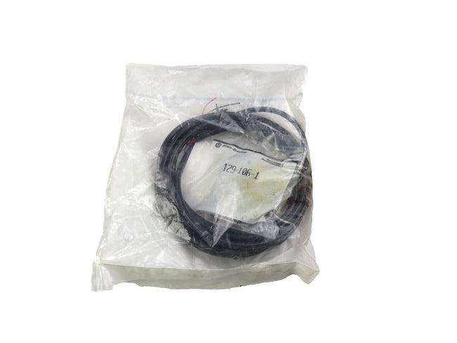 ALLEN BRADLEY   42SRP-6002    New