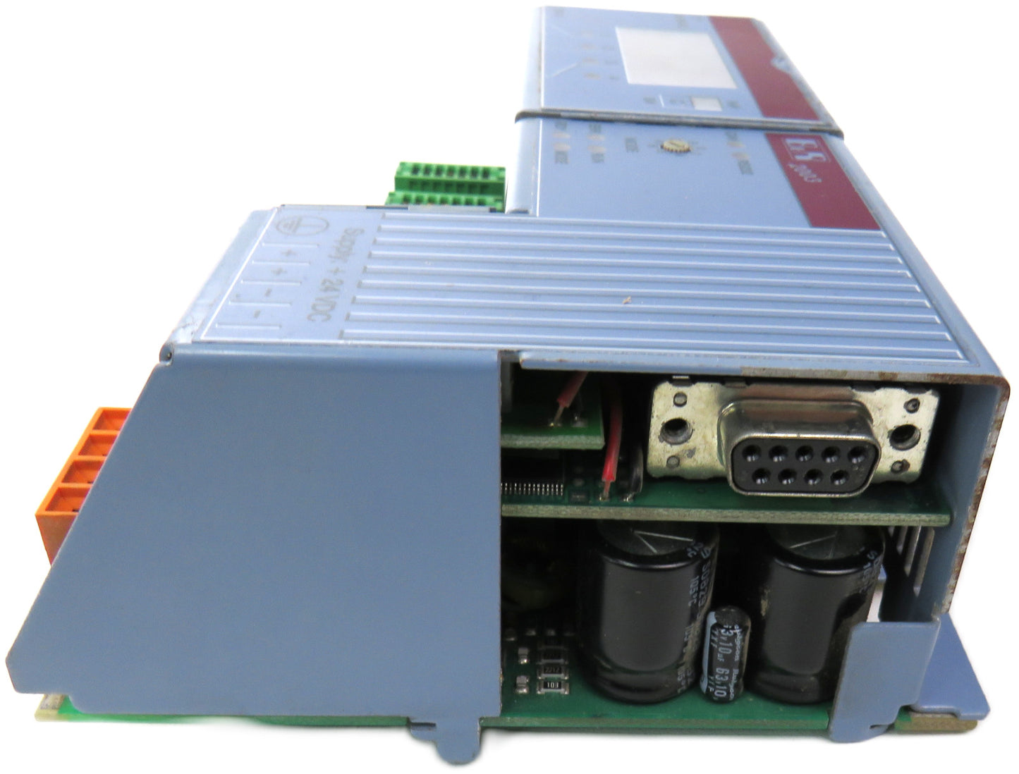 B&R 7CP474.60-1