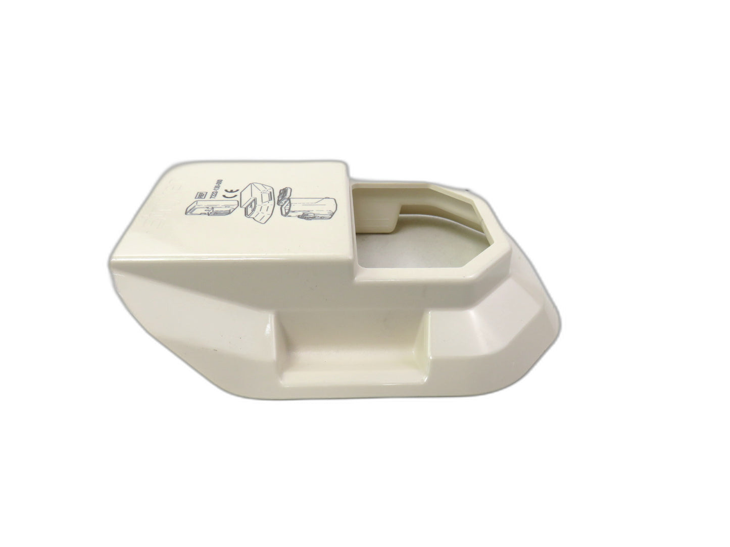 STRYKER  7222-130-000