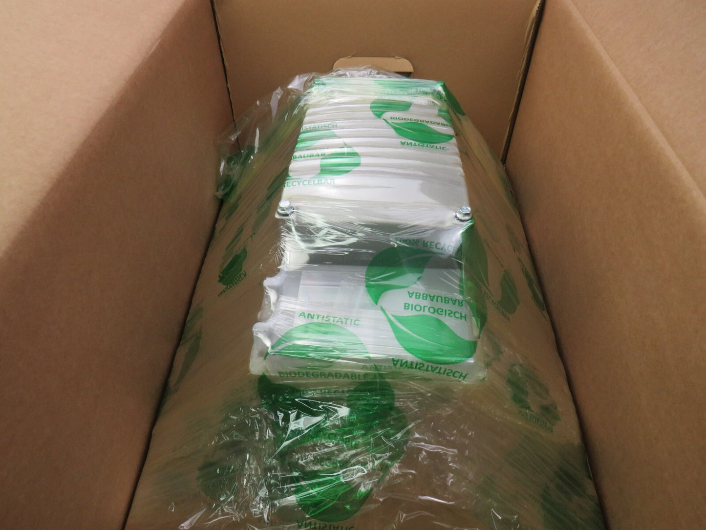 SEW EURODRIVE MMF31S03-D11-5D3-SFDI0-C/BW1/DFC20A-0032 MOVI-C   New