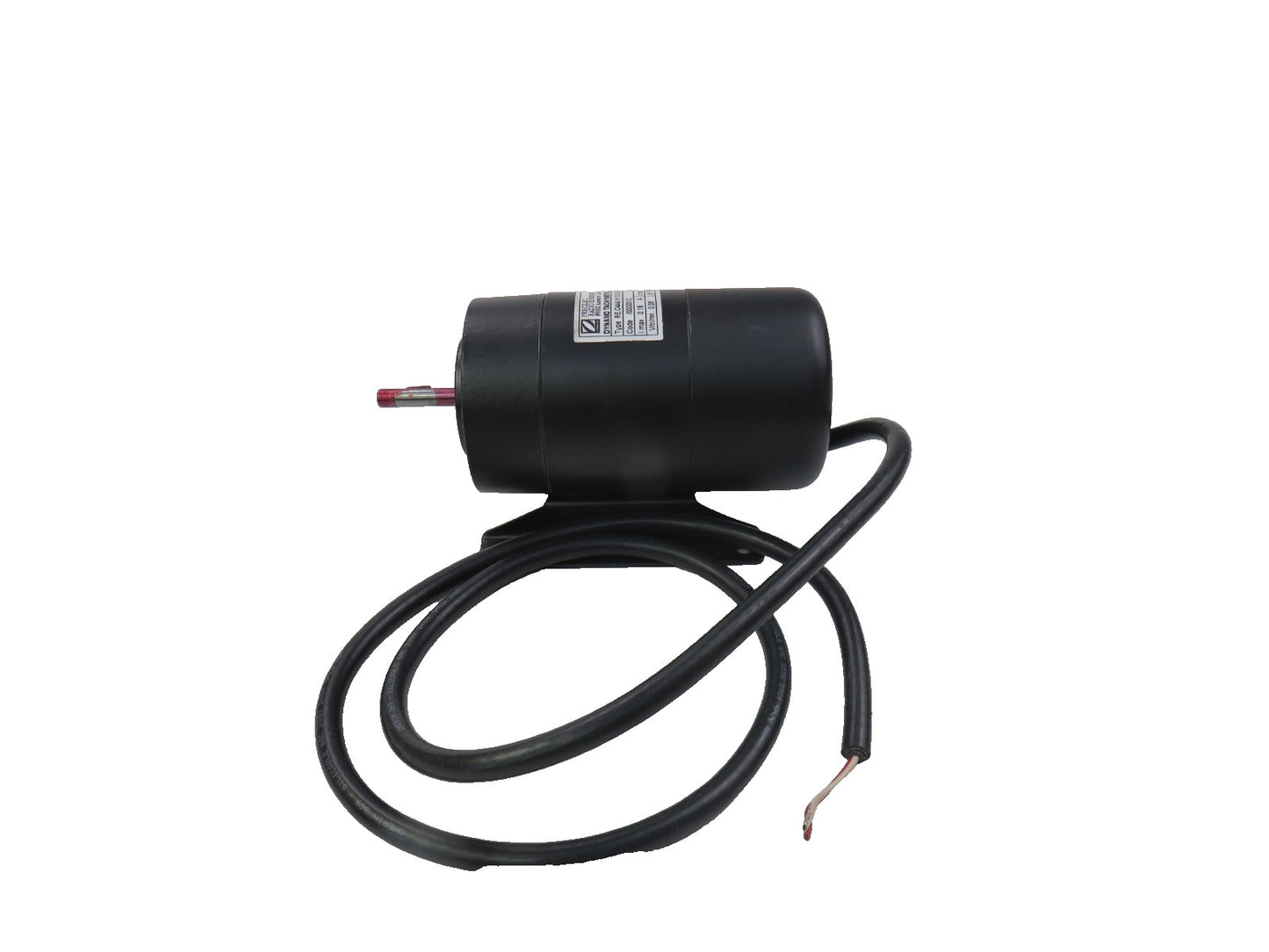 RADIO ENERGY  RE O444 N1S 0.06 EG RE49257066 444N S 1X60 RE.O444 n1s   New