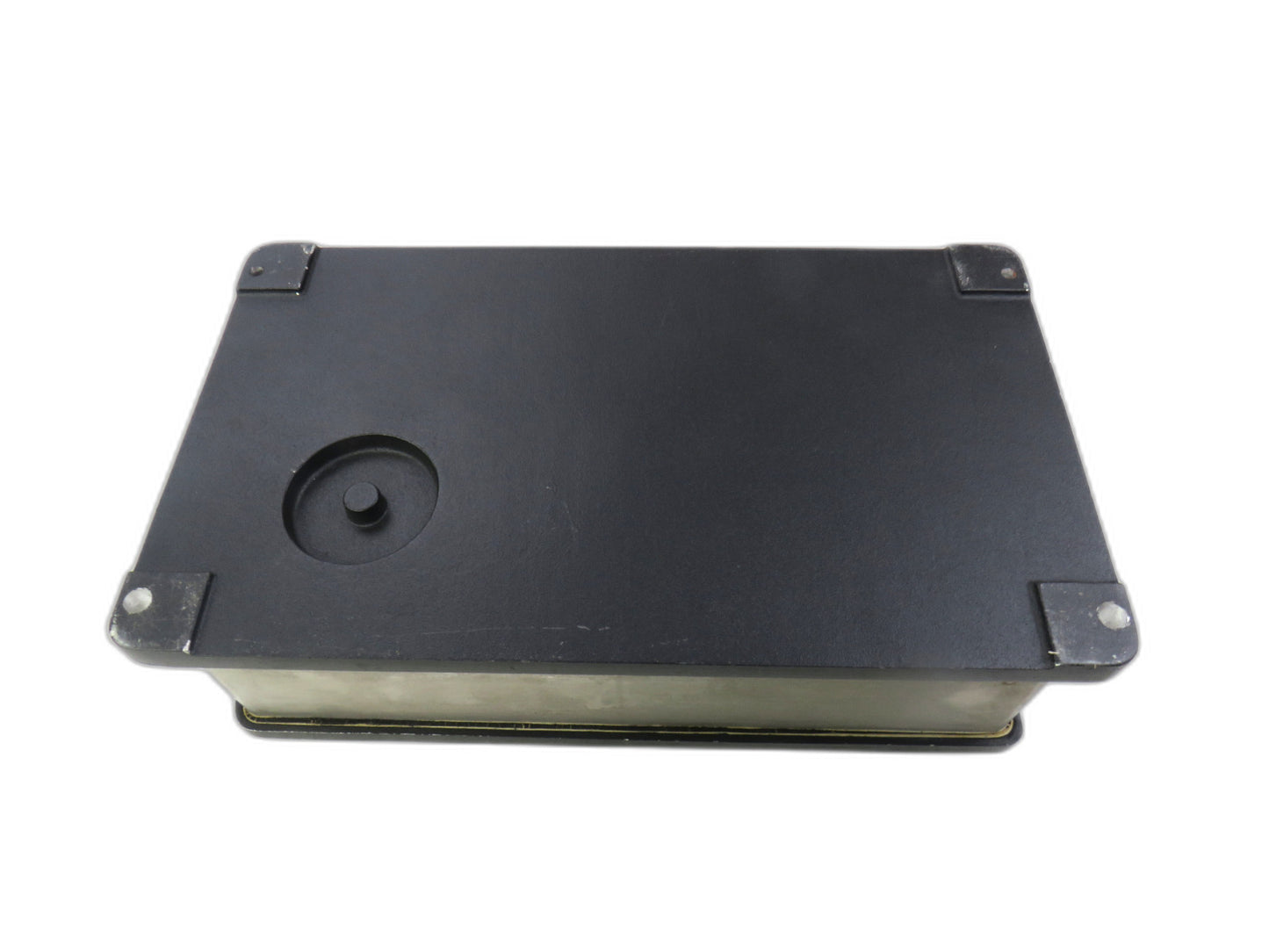 FIFE  CSP-01-06 ESU 11 Web Tracking Controller