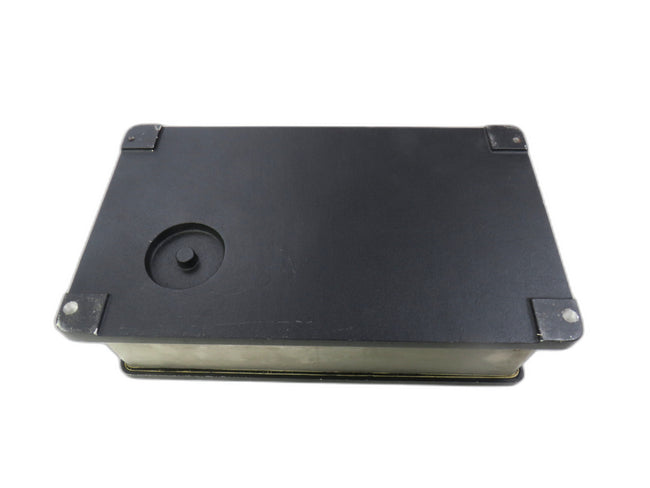 FIFE  CSP-01-06 ESU 11 Web Tracking Controller