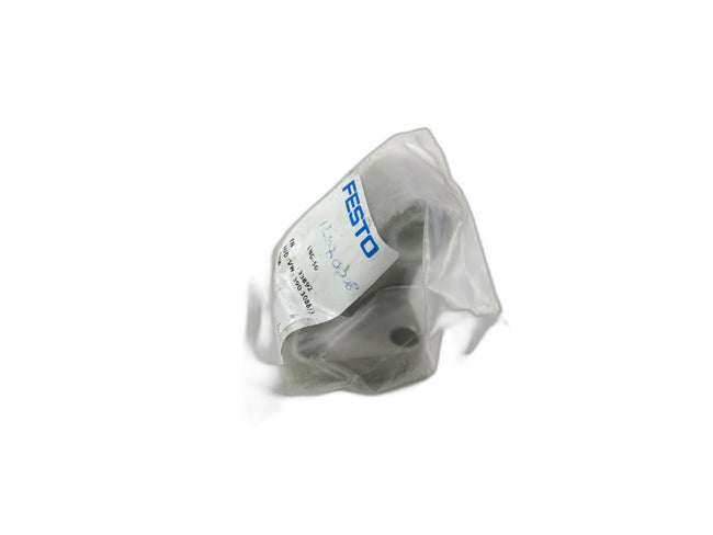 FESTO  LNG-50  LNG-50 33892   New